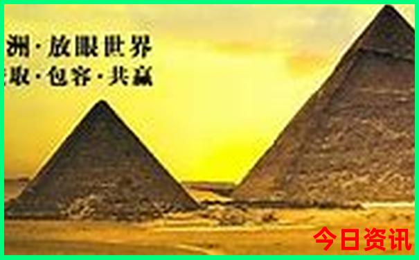 安徽旅游攻略自由行路线推荐